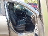 JM3KE4DY8F0****** Usados y Reparables 2015 Mazda CX-5 en Estado de Ohio