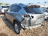JM3KE4DY8F0****** Salvamento y Reparables 2015 Mazda CX-5 en Estado de Ohio