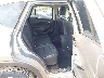 JM3KE4DY8F0****** Destrozados 2015 Mazda CX-5 en Cincinnati