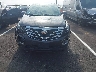 1GYKNDRS3HZ****** Destrozados 2017 Cadillac XT5 en Estado de Tennessee