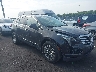 1GYKNDRS3HZ****** Usados 2017 Cadillac XT5 en Estado de Tennessee