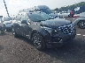 1GYKNDRS3HZ****** Salvamento y Destrozados 2017 Cadillac XT5 en Nashville