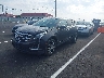 1GYKNDRS3HZ****** Usados y Reparables 2017 Cadillac XT5 en Nashville