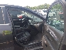1GYKNDRS3HZ****** Usados y Reparables 2017 Cadillac XT5 en Estado de Tennessee