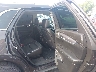 1GYKNDRS3HZ****** Destrozados 2017 Cadillac XT5 en Nashville