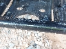 RGSWM22A5NB****** Repairable 2022 Kawasaki Brute Force 300 in Rec Rides Online Exclusive
