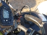 RGSWM22A5NB****** Salvage 2022 Kawasaki Brute Force 300 in North Carolina State