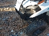 RGSWM22A5NB****** Repairable 2022 Kawasaki Brute Force 300 in North Carolina State