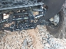 RGSWM22A5NB****** Salvage 2022 Kawasaki Brute Force 300