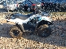 RGSWM22A5NB****** Wrecked 2022 Kawasaki Brute Force 300 in North Carolina State
