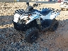RGSWM22A5NB****** Used and Repairable 2022 Kawasaki Brute Force 300 in Rec Rides Online Exclusive