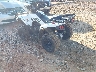 RGSWM22A5NB****** Salvage and Repairable 2022 Kawasaki Brute Force 300 in Rec Rides Online Exclusive