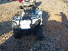 RGSWM22A5NB****** Used and Repairable 2022 Kawasaki Brute Force 300 in North Carolina State