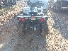 RGSWM22A5NB****** Salvage and Repairable 2022 Kawasaki Brute Force 300 in North Carolina State