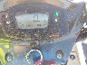 RGSWM22A5NB****** Salvage 2022 Kawasaki Brute Force 300 in Rec Rides Online Exclusive