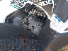 RGSWM22A5NB****** Wrecked 2022 Kawasaki Brute Force 300 in Rec Rides Online Exclusive