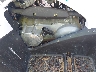 RGSWM22A5NB****** Used 2022 Kawasaki Brute Force 300 in Rec Rides Online Exclusive