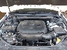 1C4RJFAG1JC****** Reparables 2018 Jeep Grand Cherokee en Atlanta