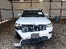 1C4RJFAG1JC****** Destrozados 2018 Jeep Grand Cherokee en Estado de Georgia