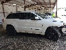 1C4RJFAG1JC****** Usados 2018 Jeep Grand Cherokee en Estado de Georgia