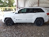1C4RJFAG1JC****** Reparables 2018 Jeep Grand Cherokee en Estado de Georgia