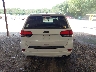 1C4RJFAG1JC****** Destrozados 2018 Jeep Grand Cherokee
