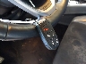1C4RJFAG1JC****** Salvamento 2018 Jeep Grand Cherokee en Estado de Georgia