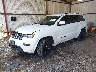 1C4RJFAG1JC****** Usados y Reparables 2018 Jeep Grand Cherokee en Atlanta