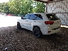 1C4RJFAG1JC****** Salvamento y Reparables 2018 Jeep Grand Cherokee en Atlanta