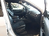 1C4RJFAG1JC****** Usados y Reparables 2018 Jeep Grand Cherokee en Estado de Georgia