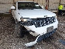 1C4RJFAG1JC****** Salvamento y Reparables 2018 Jeep Grand Cherokee en Estado de Georgia