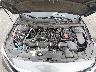 1HGCV1F59KA****** Reparables 2019 Honda Accord en Englishtown