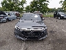 1HGCV1F59KA****** Destrozados 2019 Honda Accord en Estado de Nueva Jersey