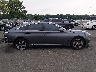 1HGCV1F59KA****** Usados 2019 Honda Accord en Estado de Nueva Jersey