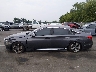 1HGCV1F59KA****** Reparables 2019 Honda Accord en Estado de Nueva Jersey