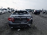 1HGCV1F59KA****** Destrozados 2019 Honda Accord