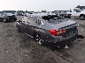 1HGCV1F59KA****** Salvamento y Reparables 2019 Honda Accord en Englishtown
