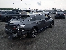 1HGCV1F59KA****** Salvamento y Destrozados 2019 Honda Accord en Estado de Nueva Jersey