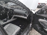 1HGCV1F59KA****** Usados y Reparables 2019 Honda Accord en Estado de Nueva Jersey