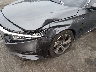 1HGCV1F59KA****** Salvamento y Reparables 2019 Honda Accord en Estado de Nueva Jersey