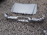 1FTRF02WX4K****** Destrozados 2004 Ford F-150 en Estado de Indiana