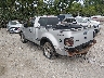 1FTRF02WX4K****** Salvamento y Reparables 2004 Ford F-150 en Indianapolis