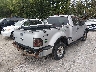 1FTRF02WX4K****** Salvamento y Destrozados 2004 Ford F-150 en Estado de Indiana