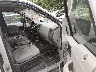1FTRF02WX4K****** Usados y Reparables 2004 Ford F-150 en Estado de Indiana