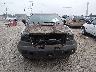1FTRF02WX4K****** Salvamento y Reparables 2004 Ford F-150 en Estado de Indiana
