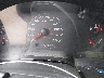1FTRF02WX4K****** Salvamento 2004 Ford F-150 en Indianapolis