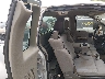 1FTRF02WX4K****** Destrozados 2004 Ford F-150 en Indianapolis