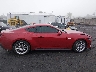 1FA6P8CF0R5****** Used 2024 Ford Mustang in Pennsylvania State