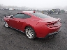 1FA6P8CF0R5****** Salvage and Repairable 2024 Ford Mustang in Scranton