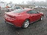 1FA6P8CF0R5****** Salvage and Wrecked 2024 Ford Mustang in Pennsylvania State